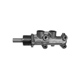 Ducato Fren Ana Merkezi 1995-2006 Cifam 9949588